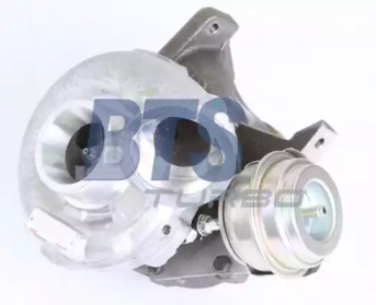 bts turbo t912279bl